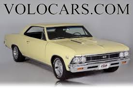 Image result for Lemonwood Yellow 1966 Chevelle