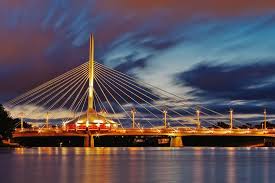 Instantly play online for free, no downloading needed! 11 Things To Know When Moving To Manitoba Movingwaldo