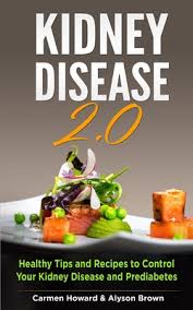 It may consist of verb, complements, modifiers or objects. Kidney Disease 2 0 Healthy Tips And Recipes To Control Your Kidney Disease And Prediabetes 2 Books In 1 Brookline Booksmith