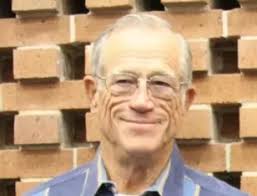 James David Pipes April 12, 1943