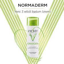 Http Www Dermobakim Com Vichy Urunleri Vichy Cilt Bakim Urunleri Kullananlarin Yorumlari Urun Icerigi Ve Kullanimi H Cilt Bakim Urunleri Cilt Bakimi Bilgi