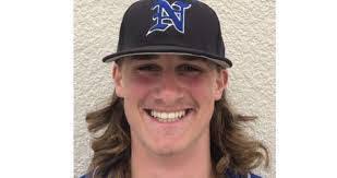 Devin Nalls's Instagram, Twitter & Facebook