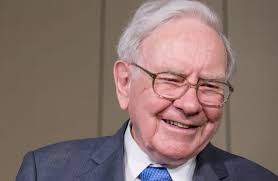 Berkshire hathaway stock at a glance. Buffett S Berkshire Hathaway Buys Stake In Kroger Pymnts Com