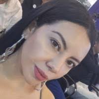 Sandra Paola's Instagram, Twitter & Facebook