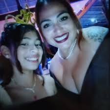 Ericka Corrales Barrantes (@eka_corrales13) • Instagram photos and videos