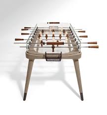 Foosball Table Atmosphere By Giorgetti Foosball Table Turkey Decor Luxury Interior