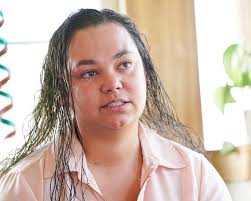 Jessica Masker went missing in Indianapolis 10 years ago