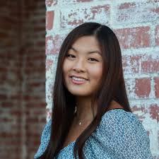 Team — Stanford Women In Business