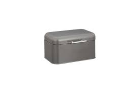 We did not find results for: 10 Easy Pieces Metal Bread Bins Not Just For Storing Bread The Organized Home