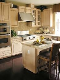 kitchen remodeling miami  kitchen