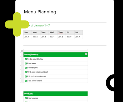About:the pro party planner app was created for professional event managers and is widely used because of its convenient and intuitive interface. Note Templates Free Evernote Templates For Work School And Life