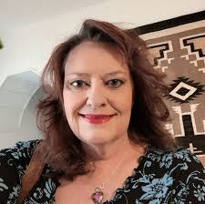 the Authentic Espanola valley Gossip Page