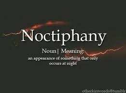 Kk So We Can Talk 10 Min Na Ki Buss Inform Kar Na Kai Liya Message Kiya Ha Tuna Unusual Words Weird Words Rare Words