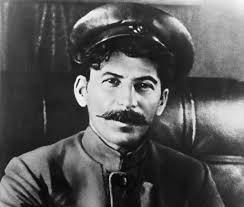 Joseph stalin photographs of stalin fell into a special category and were used for propaganda purposes. How Josef Stalin Became A Bolshevik