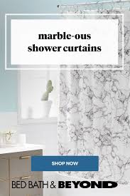 Free shipping on orders over $49. Redecorating Your Bathroom Add Some Flair With A Beautifully Patterned Shower Curtain From Ma Bathroom Remodel Shower Bathroom Apartment Ideas Shower Remodel