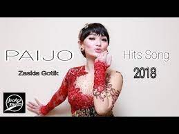 Mp3 date music zaskia gotik 1 jam. Gudang Lagu Zaskia Gotik Paijo Mp3