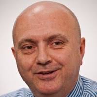 Luis Mariano Cabal Email & Phone Number