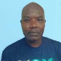 Top Online Music Composition tutors near Dangriga, Belize