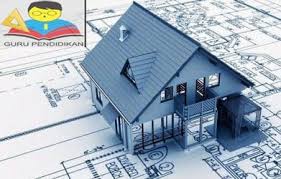 Metode yang digunakan dalam penelitian ini adalah dengan. Pengertian Arsitektur Ciri Sifat Prinsip Contoh Para Ahli