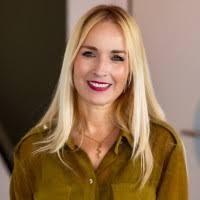 Cristina Ferreira de Castro