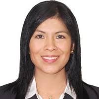 1100+ "Ethel" profiles