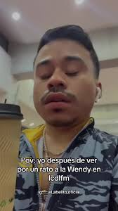 Abel Saenz R. (@el_abeljto_oficial)'s videos with original sound