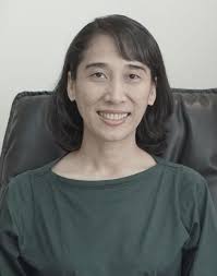 STUDY ON DIVERSION AND ALTERNATIVE MEASURES TO DETENTION: