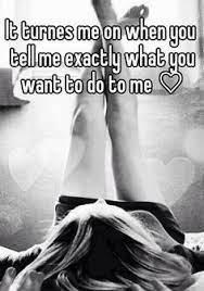 21 Good Night Ideas Good Night Good Night Quotes Good Night Messages
