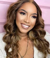 Telma Manjate Manjate updated her profile picture.