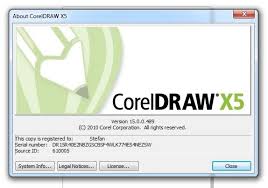 Simply and only coreldraw files of version 9 to 12. Coreldraw Graphics Suite X5 Serial Number Cracked Gaylasopa
