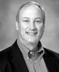 Celebrating 40 years: ETSU's Center of Excellence for Appalachian Studies  and Services