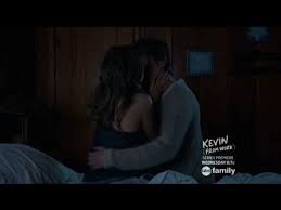 Pin On Brallie Mavid