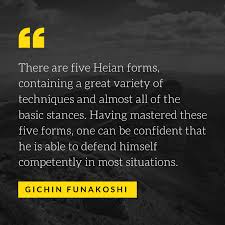 Check spelling or type a new query. 12 Weeks To Karate Yellow Belt A Training Plan Global Martial Arts University