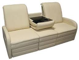Rv Furniture Seats Custom Recliners Phoenix Rv Furniture Rv Furniture Boat Furniture Rv Sofas