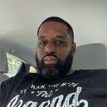 Lamont Hogan's Instagram, Twitter & Facebook