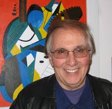 John S. Laurenzi Obituary