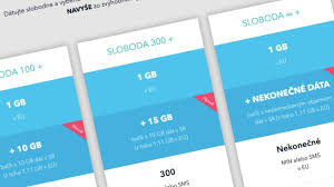 We did not find results for: 4ka Adjusts The Offer Large Amounts Of Data In Flatrates Are Temporarily Also In The Orange 3g Network
