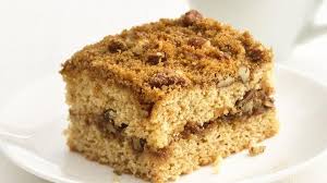 Aneesh Bhatia (aneeshbhatia)