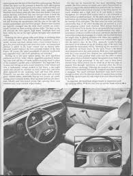 Image result for Nevada Beige 1978 Fiesta