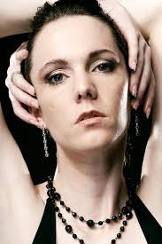 Meet Iona (swimsuit + nude shoot, all done)