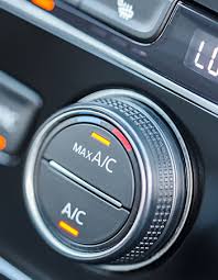 For over 25 years, care has delivered dependable, reliable service, and the best value in columbus and central ohio for all of your heating, air conditioning, and home comfort needs. Heating And Cooling Services Columbus Oh Auto Ac Service Near Me