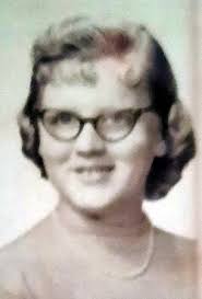Sandra Kay Masters Propst (1942-2022)
