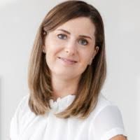 10+ "Vicki Mckellar" profiles