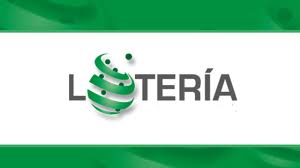 Racing club y nacional de montevideo se enfrentan hoy jueves 17 de septiembre, en un nuevo partido por la fecha 3 del grupo f de la copa libertadores 2020, en el cilindro de avellaneda. Loteria Nacional Dominicana En Vivo Youtube