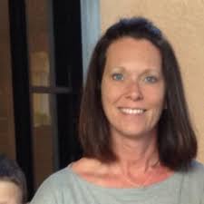 Kari Henderson (@henderson_kari)