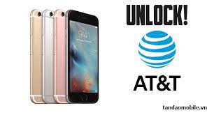 Các kết quả không thay thế cho kết quả kiểm tra nhà mạng ( tracfone / gsm vzw thường trả kết quả như at&t nên dễ nhầm lẫn). á»Ÿ Ä'au Unlock Iphone 6s 6s Plus Nha Máº¡ng At T Gia Tá»'t