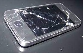 28 Ways To Fix Stuff Your Kids Ruined Cracked Cell Phone Screen Cell Phone Screen Broken Phone Screen