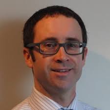 Chris's fundraiser for Liverpool Sunflowers in memory of Our Ben