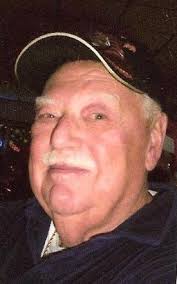 Richard E. Chase Obituary