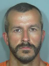 Colorado home of killer Chris Watts is sold